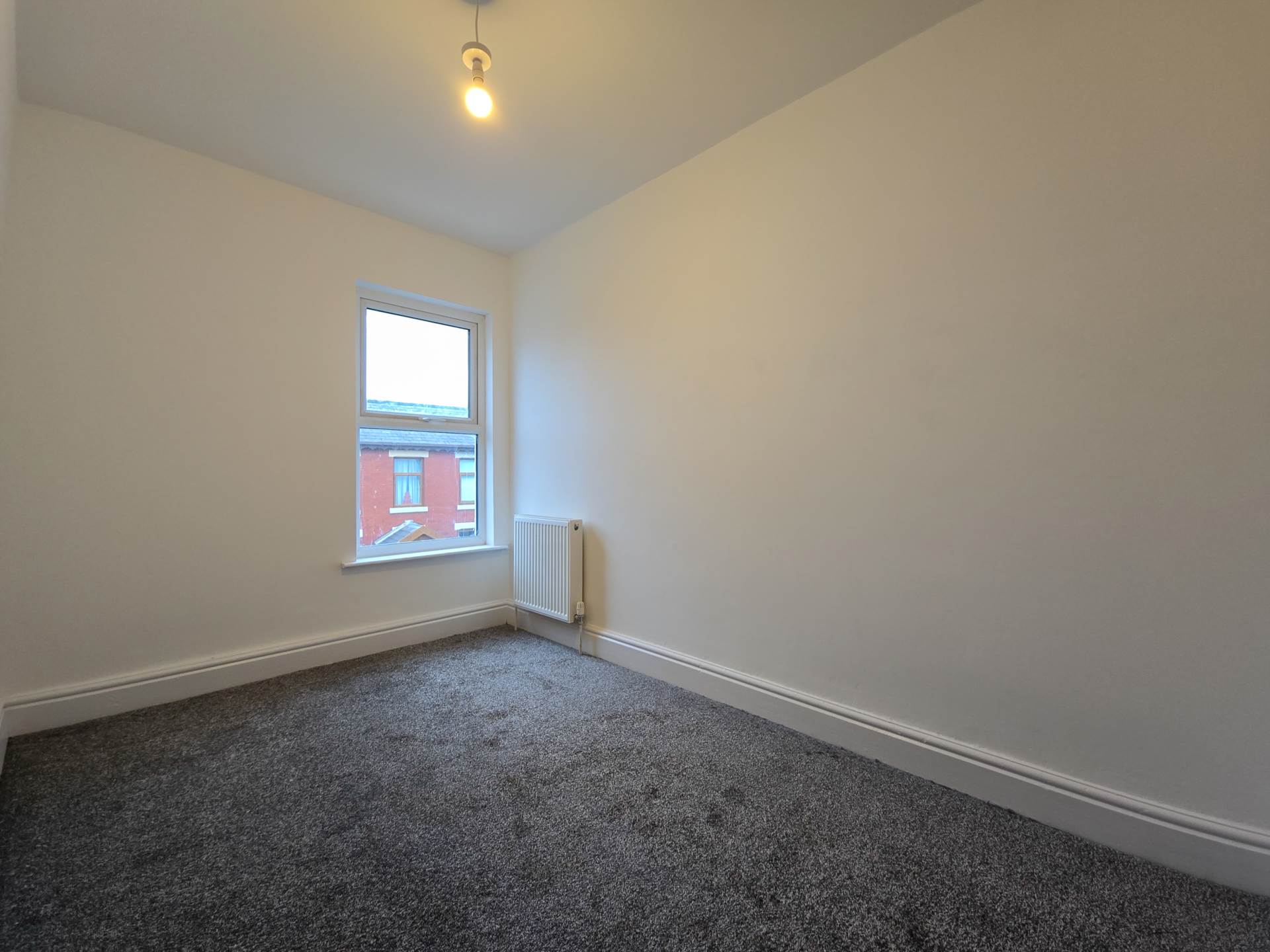 Wren Grove, Blackpool, Image 4