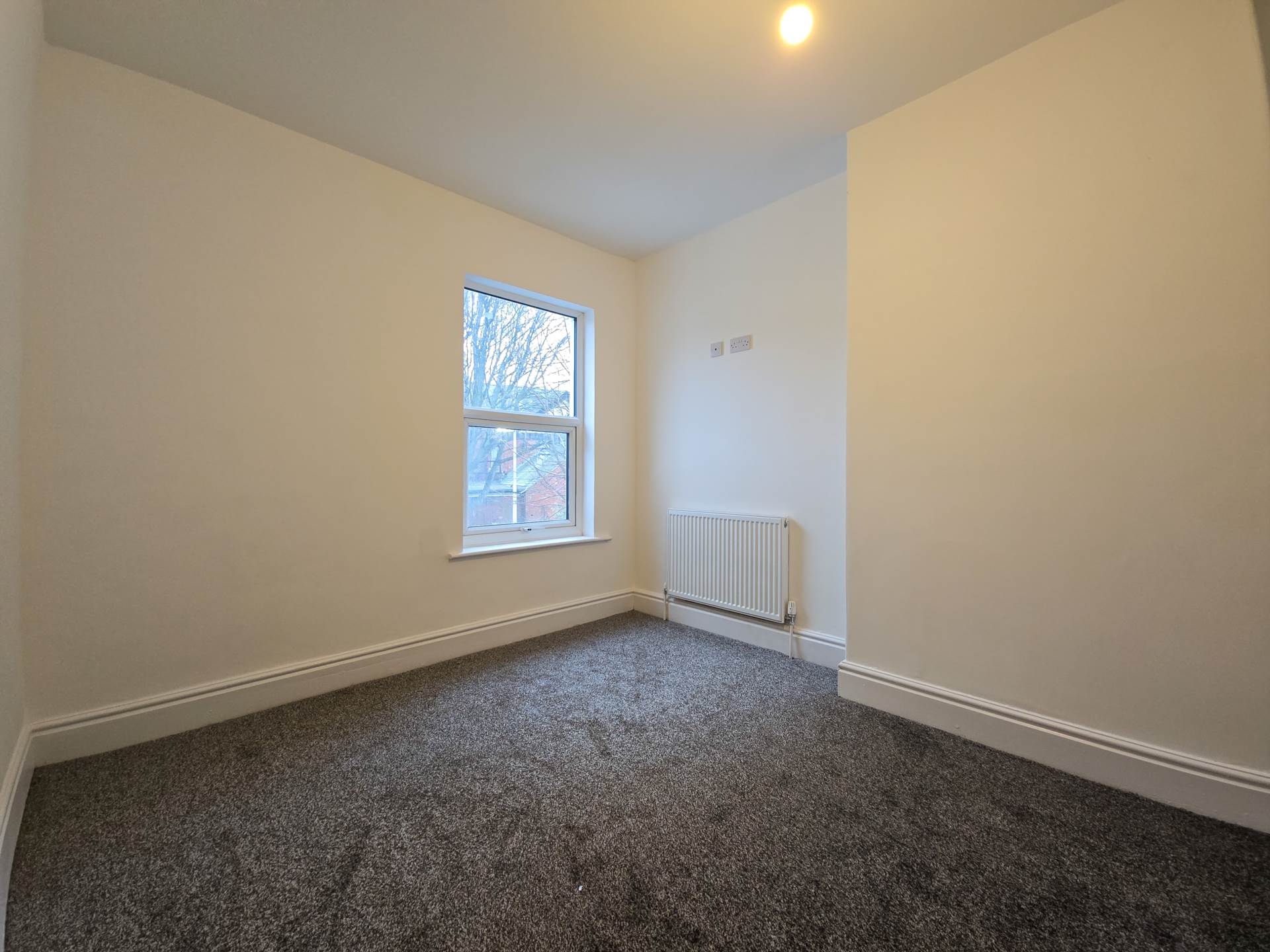 Wren Grove, Blackpool, Image 6