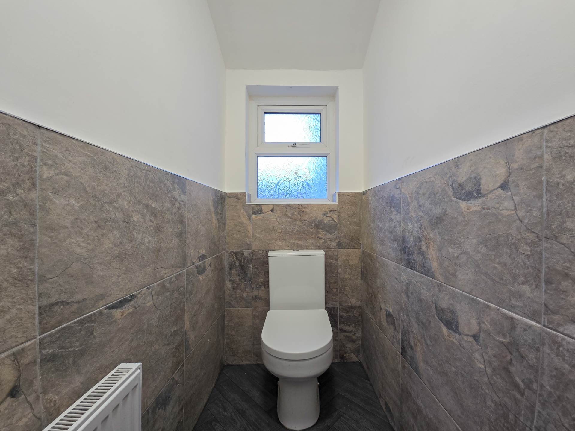 Wren Grove, Blackpool, Image 7