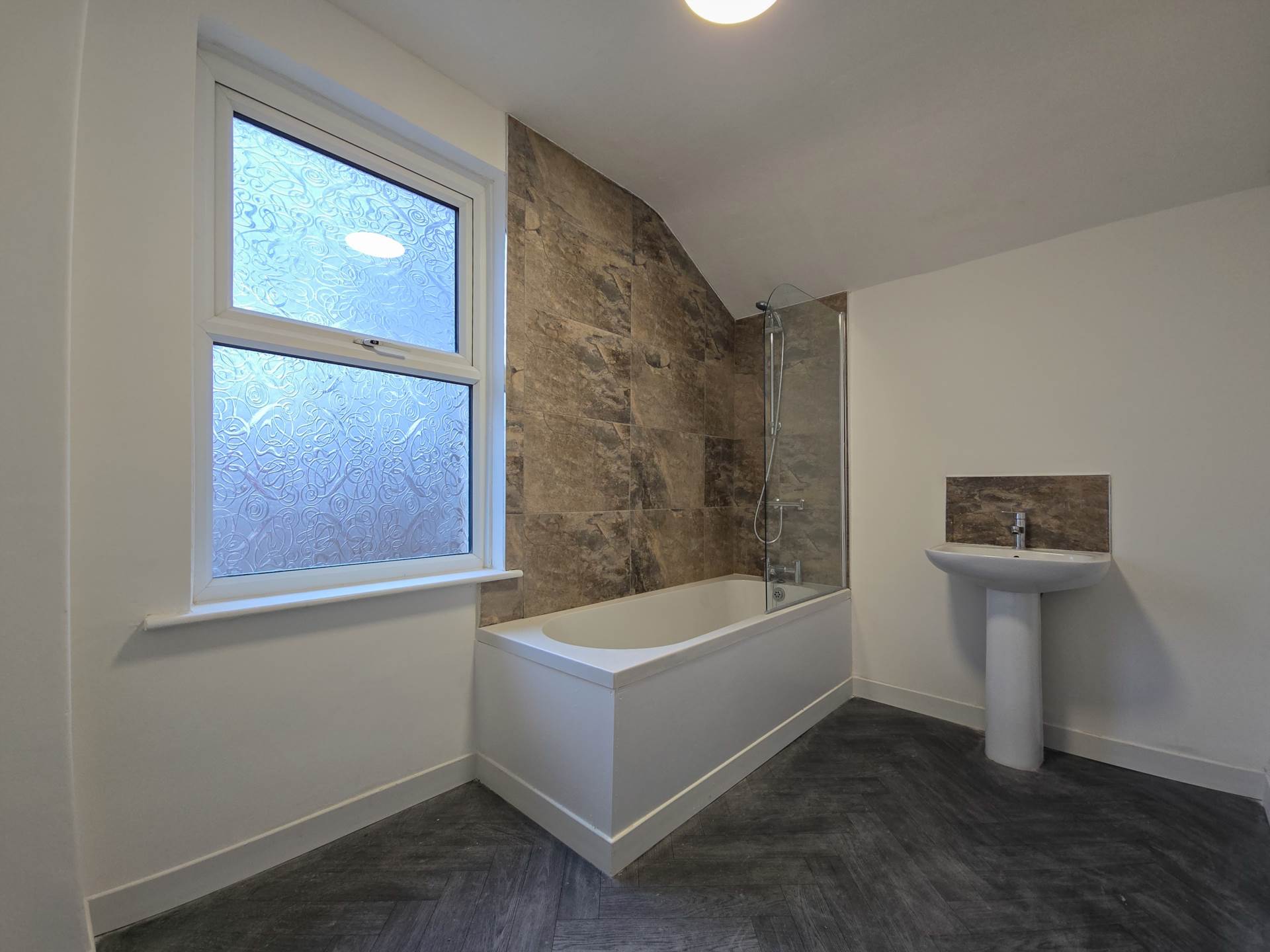 Wren Grove, Blackpool, Image 8