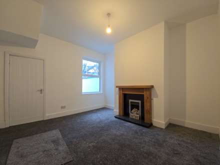 Wren Grove, Blackpool, Image 2