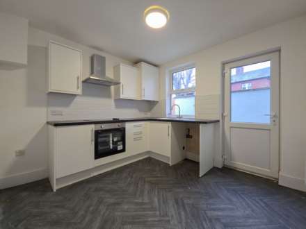 Wren Grove, Blackpool, Image 3