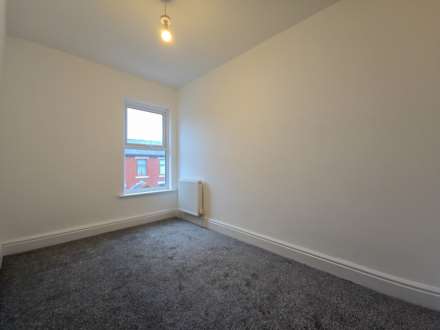 Wren Grove, Blackpool, Image 4