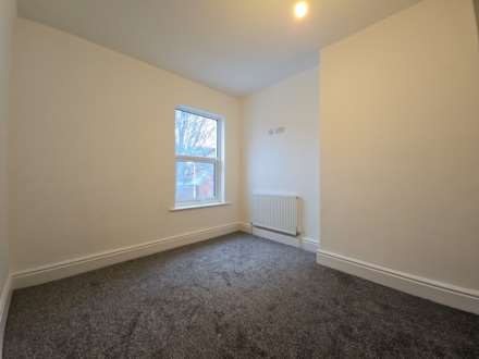 Wren Grove, Blackpool, Image 6