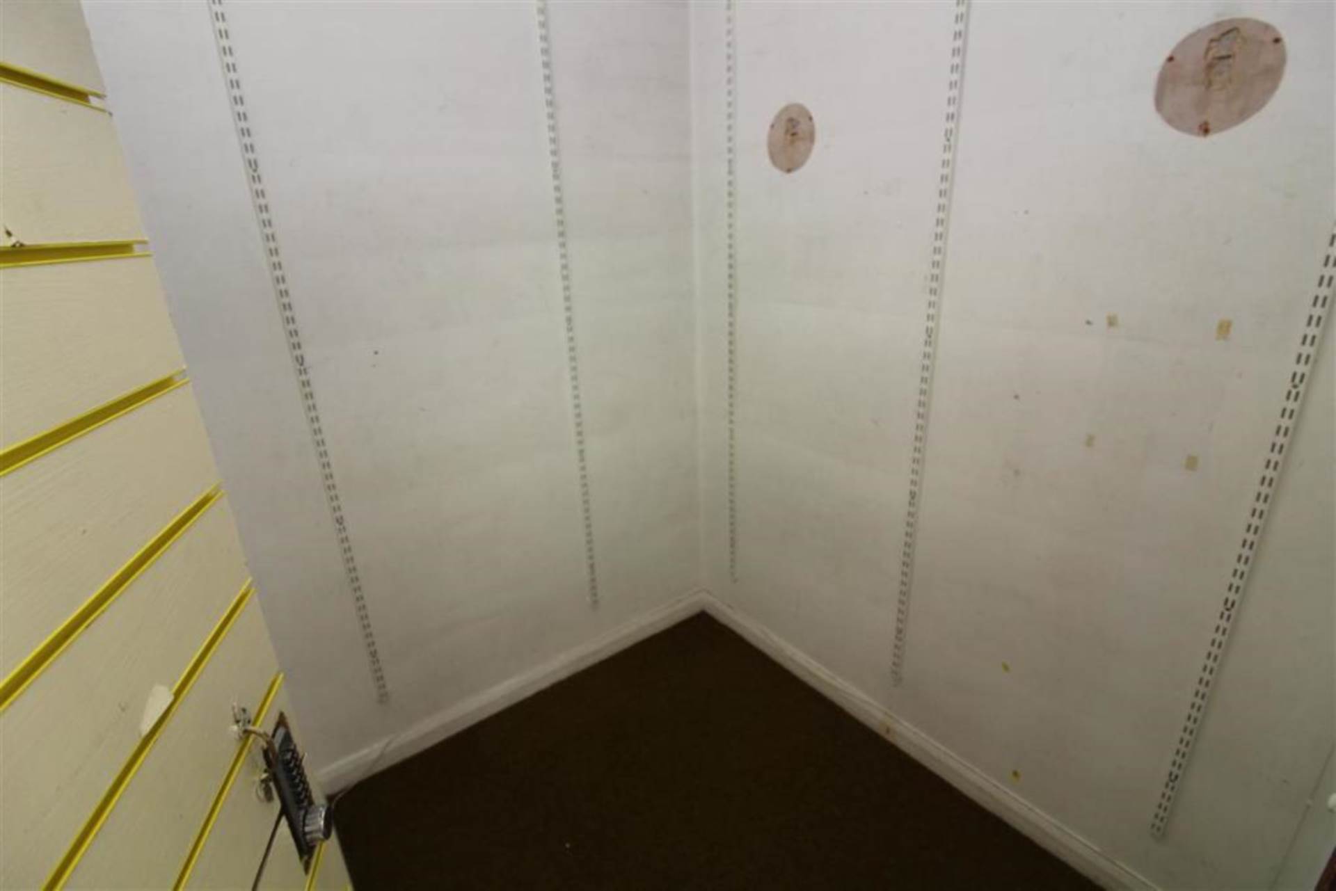 Birley Street, Blackpool, Image 13