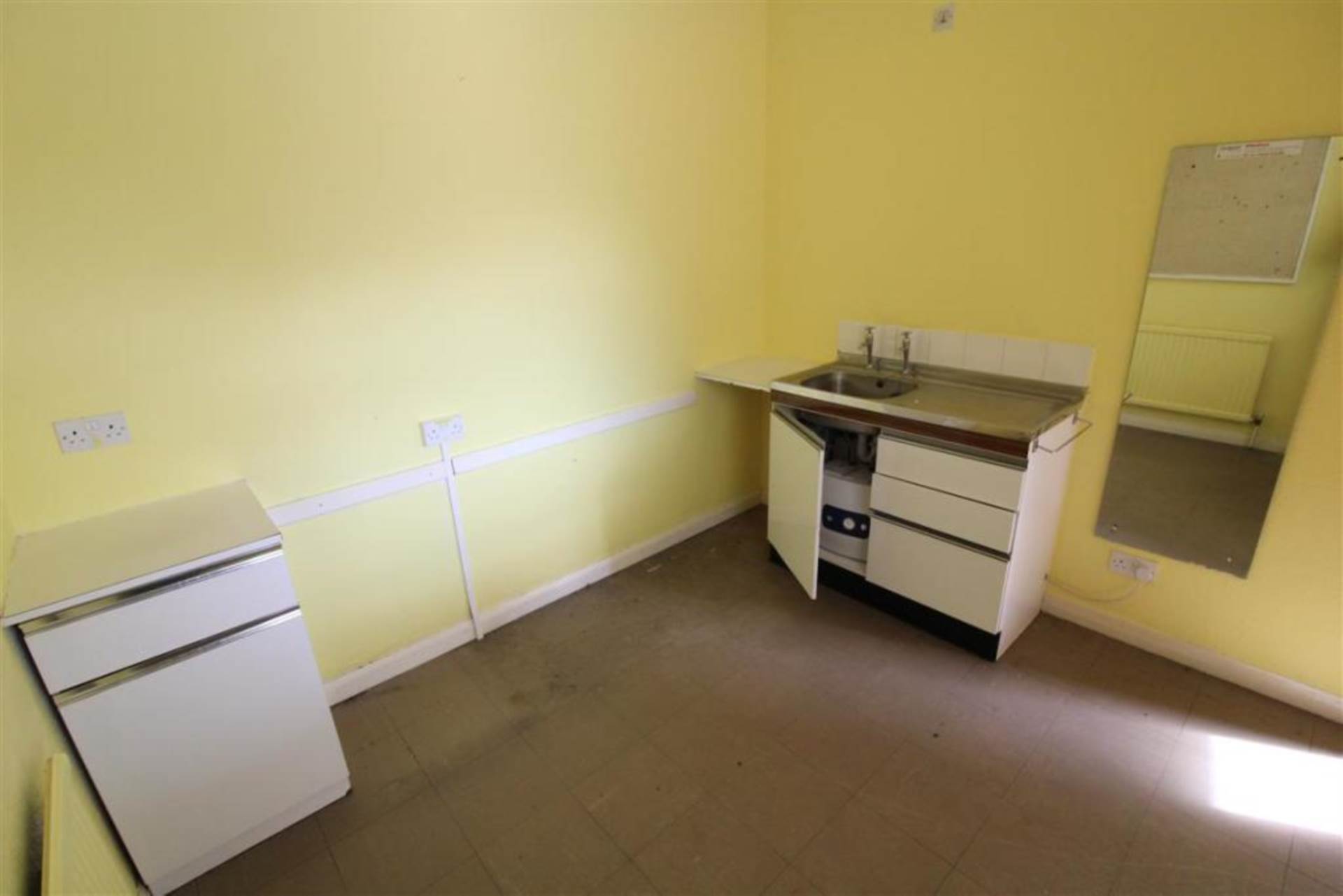 Birley Street, Blackpool, Image 9