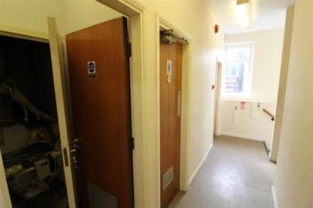 Birley Street, Blackpool, Image 10