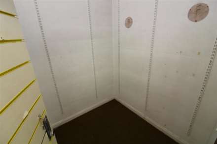 Birley Street, Blackpool, Image 13