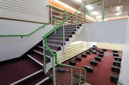 Birley Street, Blackpool, Image 14
