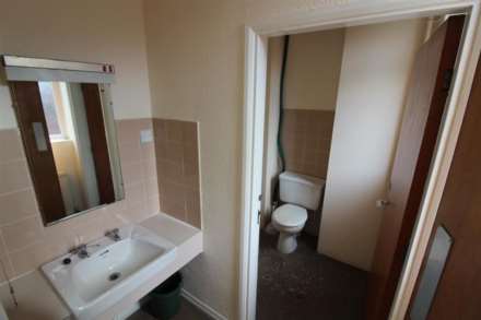 Birley Street, Blackpool, Image 8