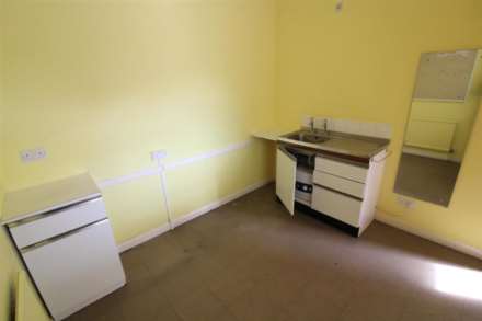 Birley Street, Blackpool, Image 9
