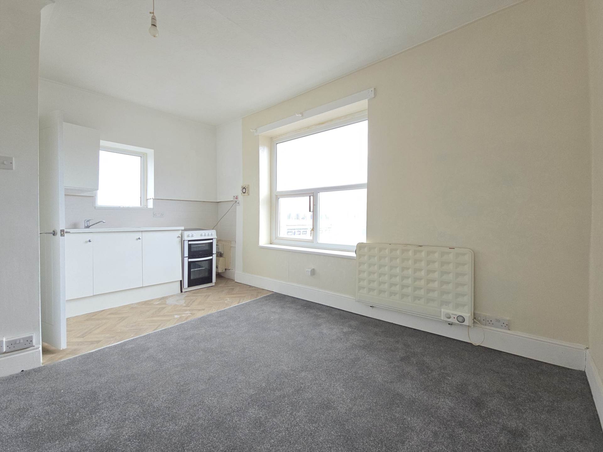 Caunce Street, Blackpool, Image 1