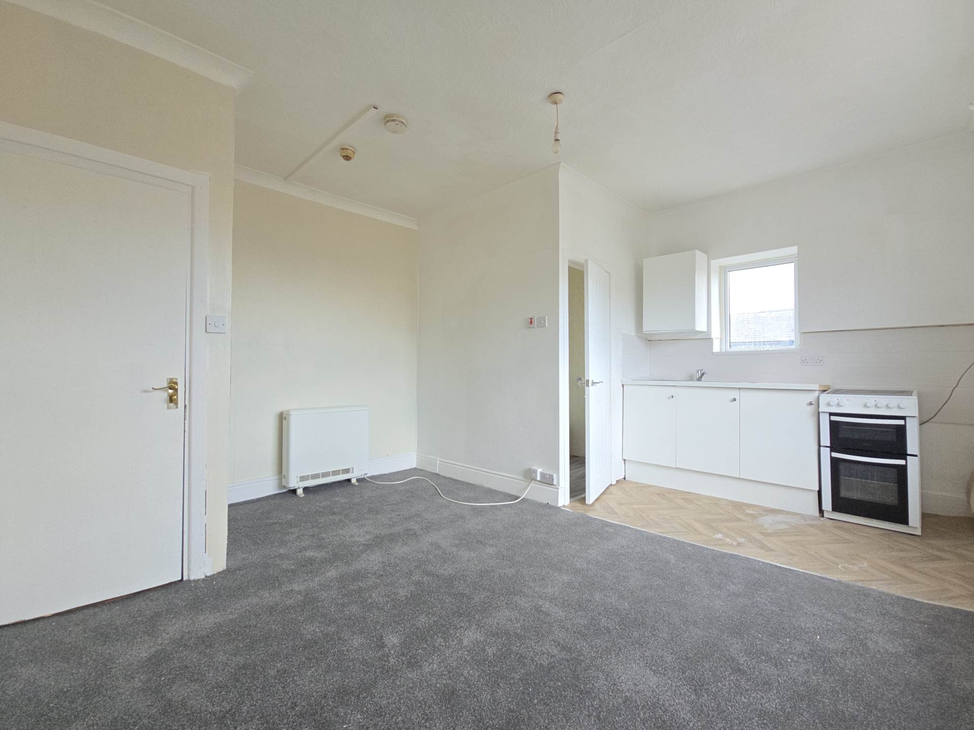 Caunce Street, Blackpool, Image 2