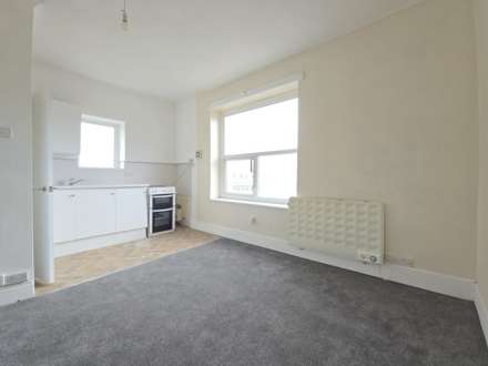 Caunce Street, Blackpool, Image 1