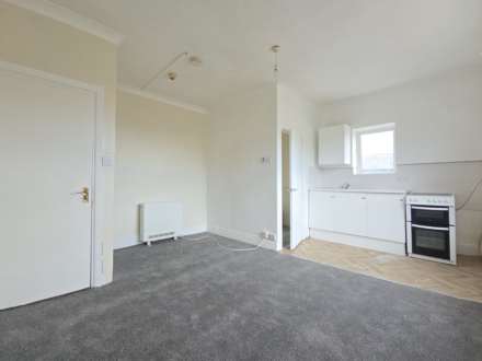 Caunce Street, Blackpool, Image 2