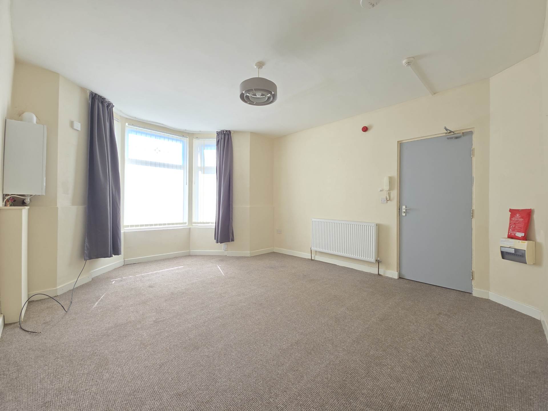 Warbreck Rd, Blackpool, Image 1