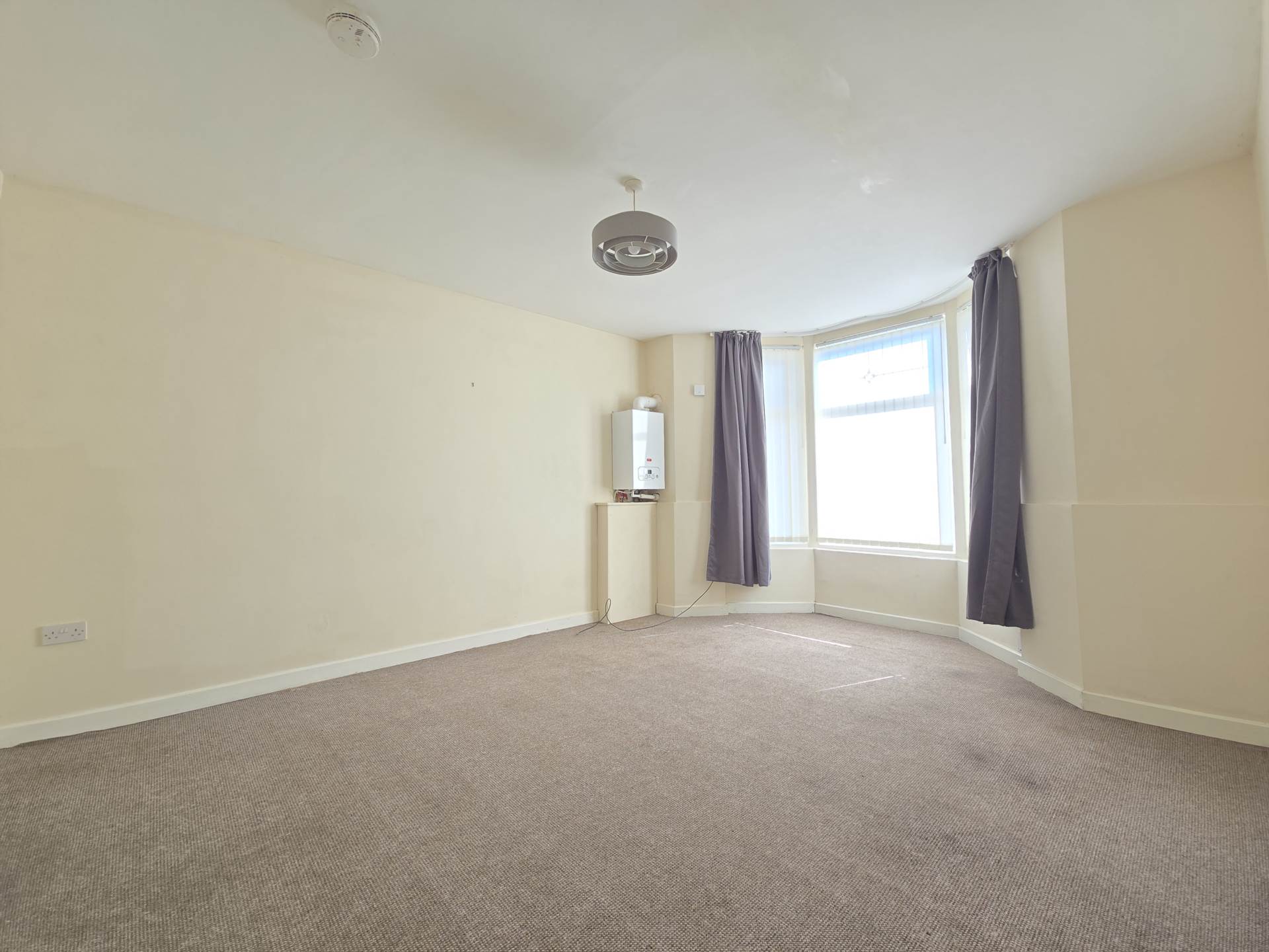 Warbreck Rd, Blackpool, Image 2