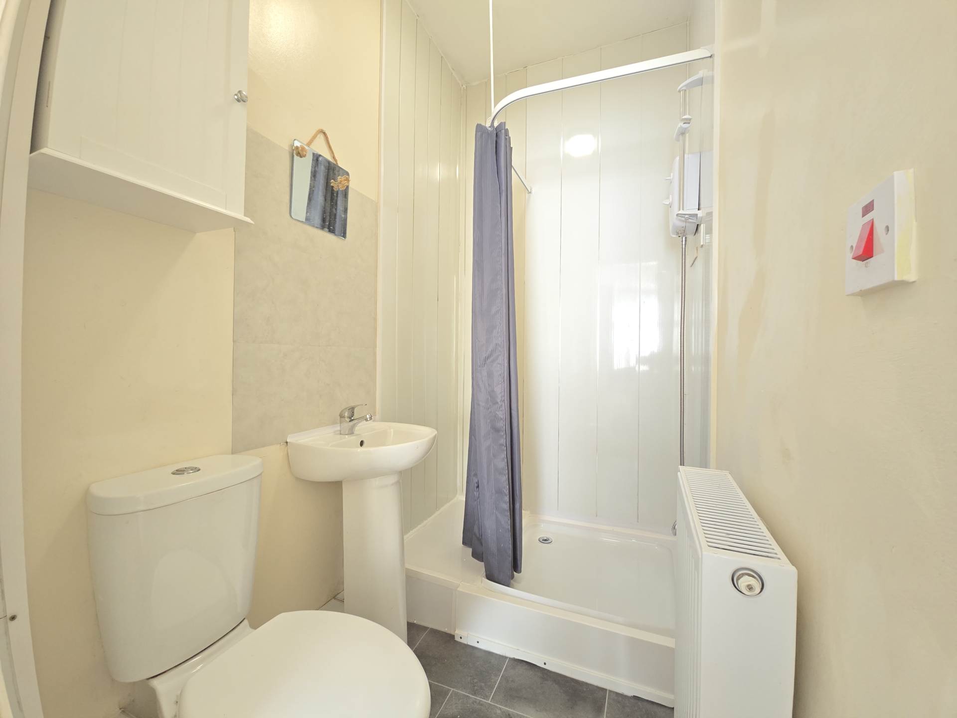 Warbreck Rd, Blackpool, Image 3