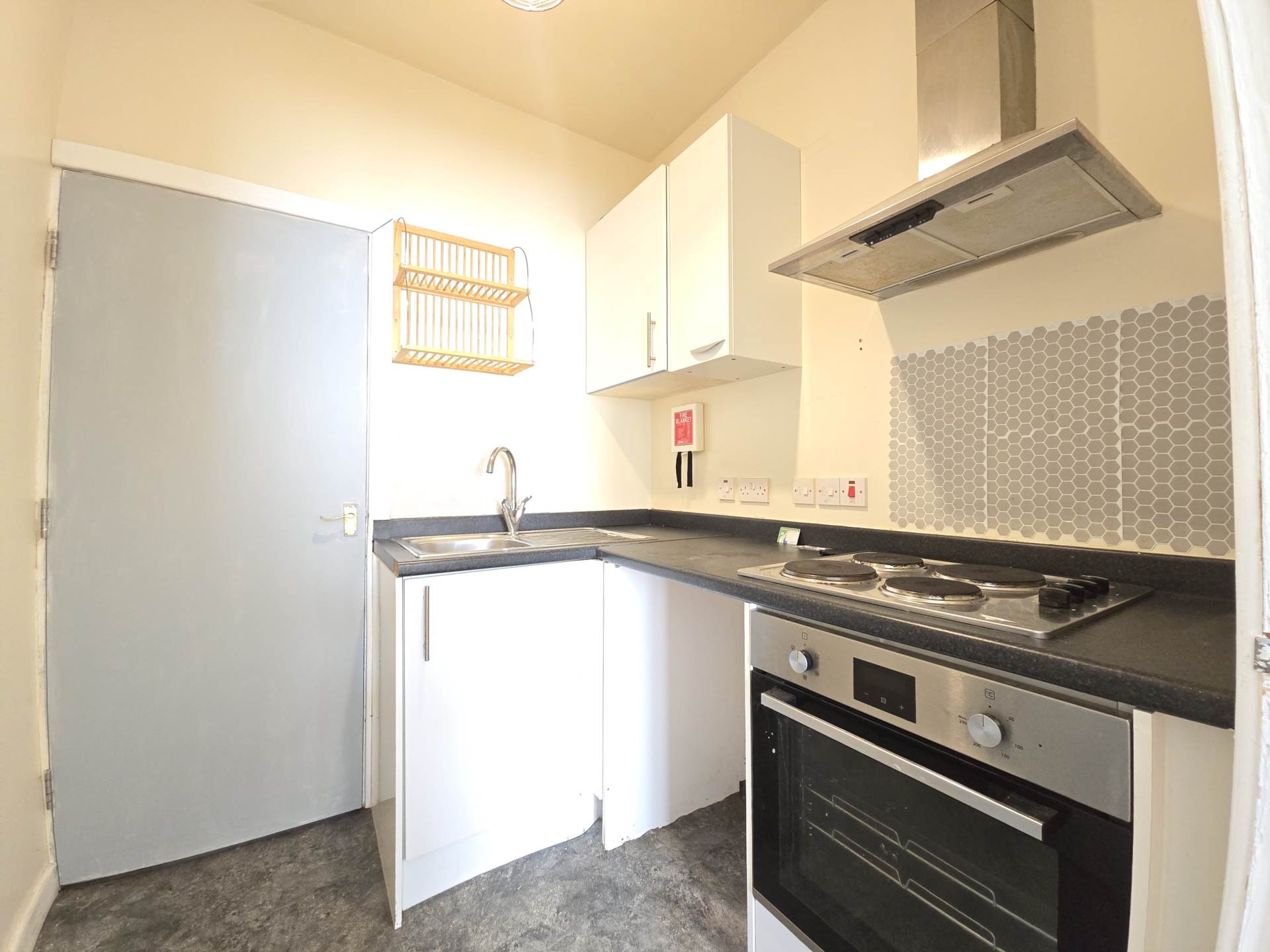 Warbreck Rd, Blackpool, Image 4