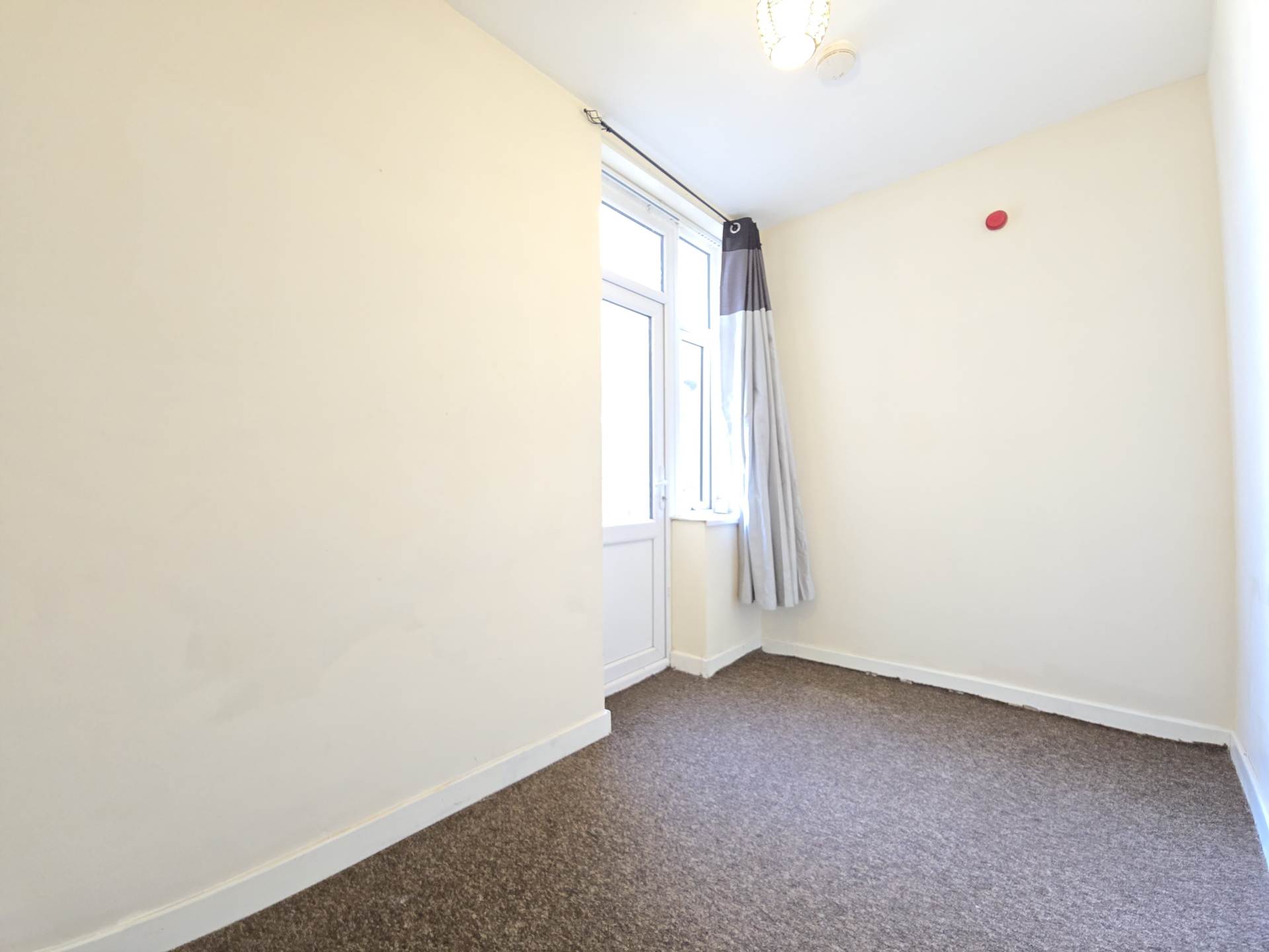 Warbreck Rd, Blackpool, Image 5