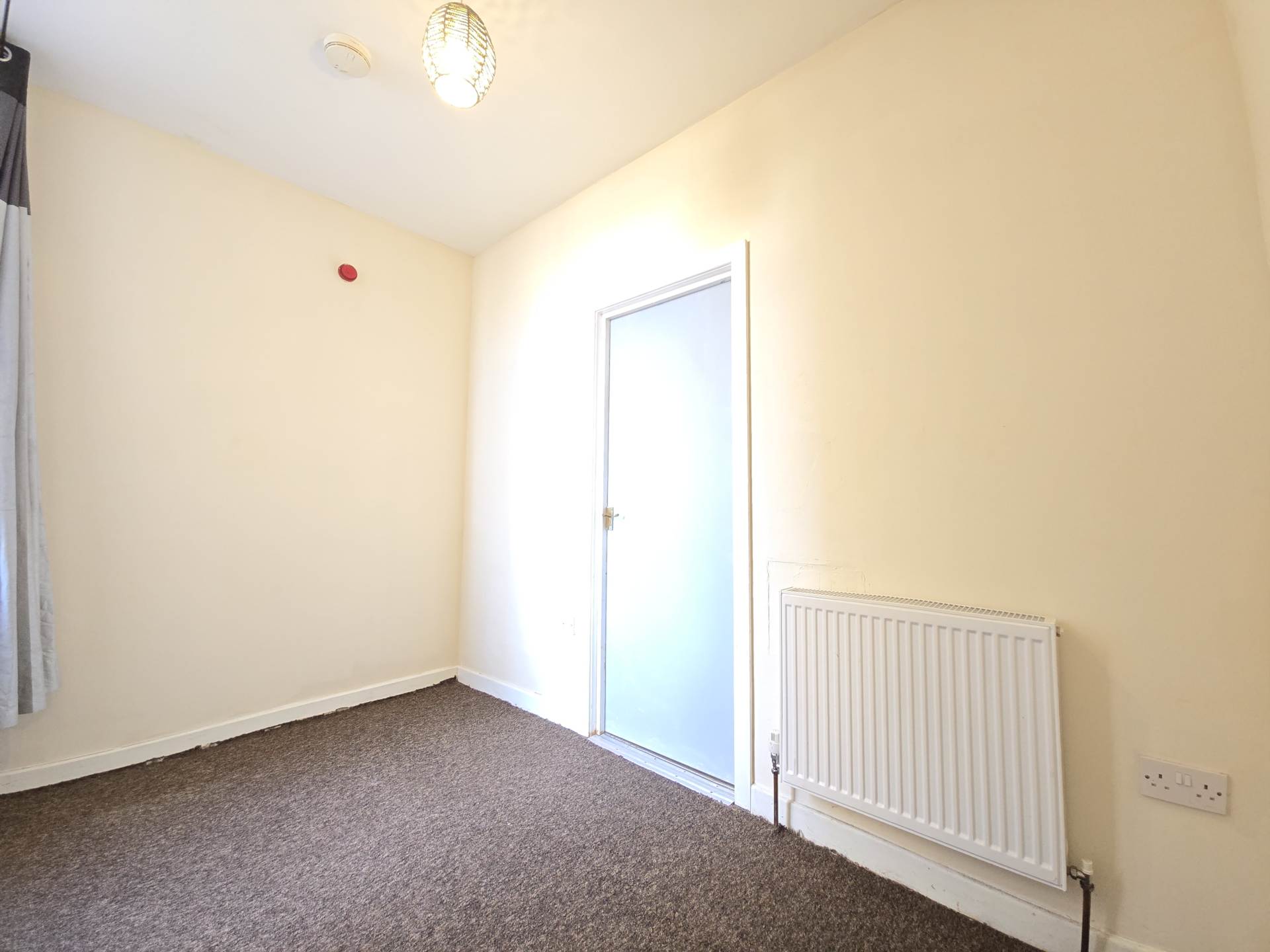 Warbreck Rd, Blackpool, Image 6