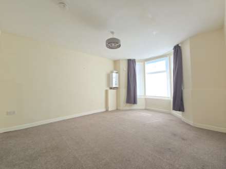 Warbreck Rd, Blackpool, Image 2