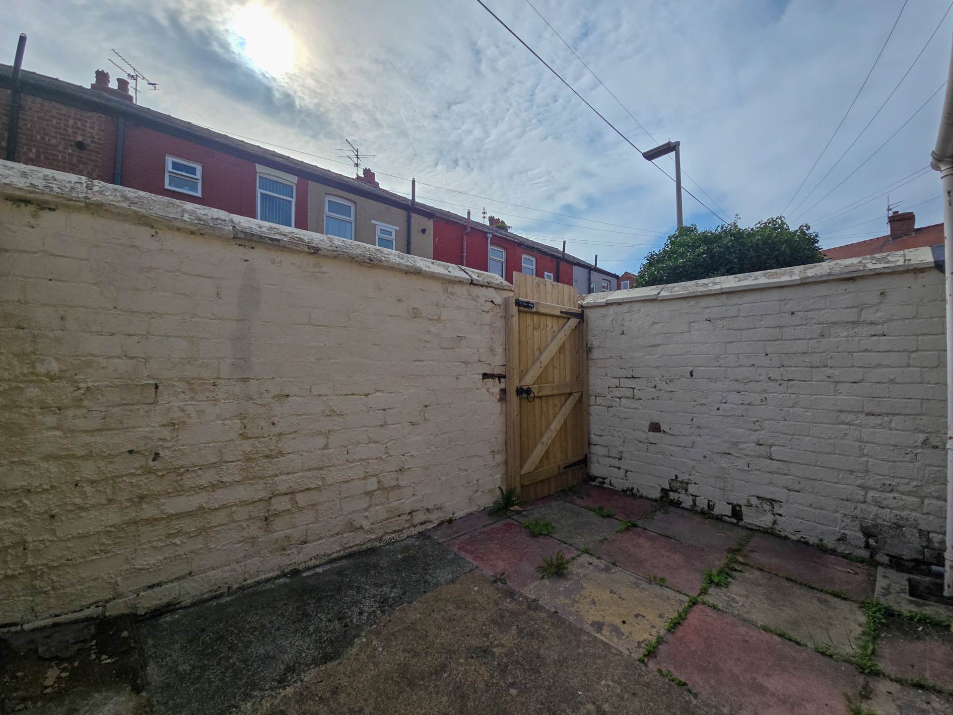 Cameron Avenue, Blackpool, Image 11