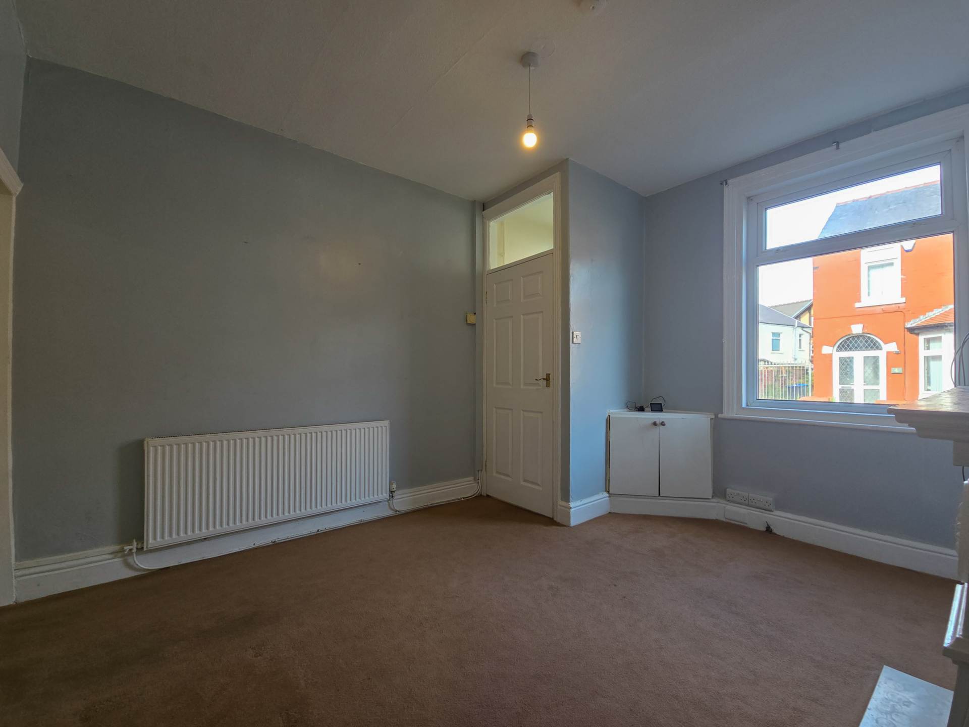 Cameron Avenue, Blackpool, Image 3