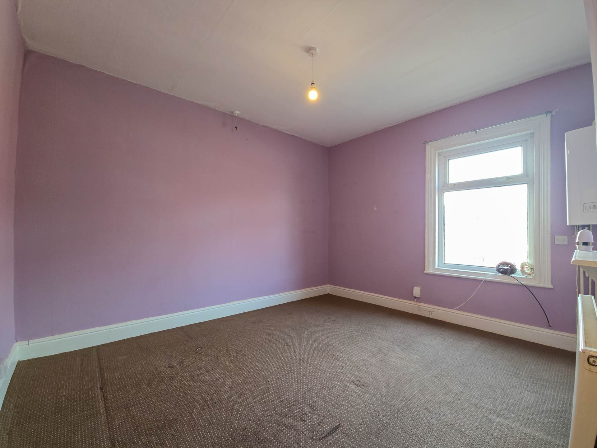 Cameron Avenue, Blackpool, Image 8