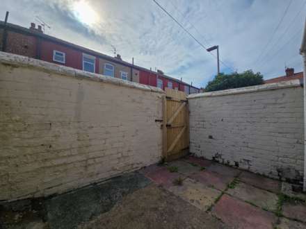 Cameron Avenue, Blackpool, Image 11