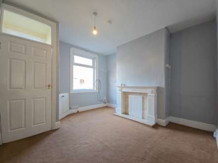 Cameron Avenue, Blackpool, Image 2