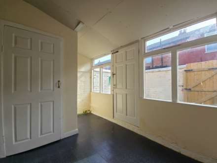 Cameron Avenue, Blackpool, Image 6