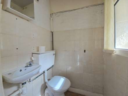 Cameron Avenue, Blackpool, Image 7