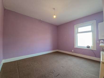 Cameron Avenue, Blackpool, Image 8