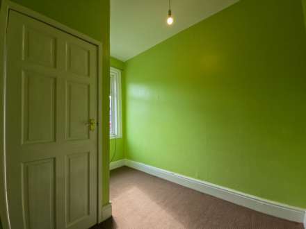 Cameron Avenue, Blackpool, Image 9