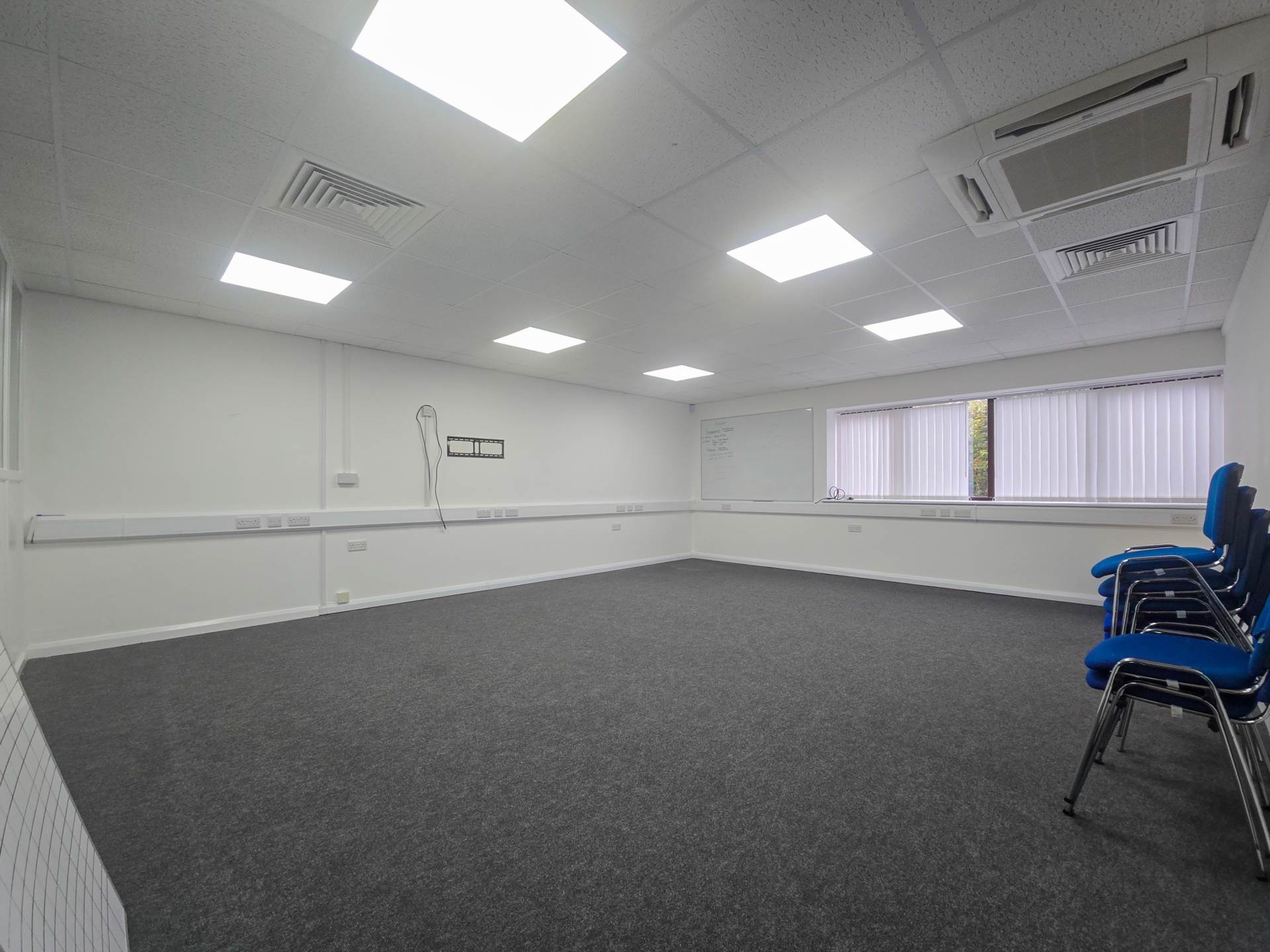 Hallam Way, Blackpool, Image 5