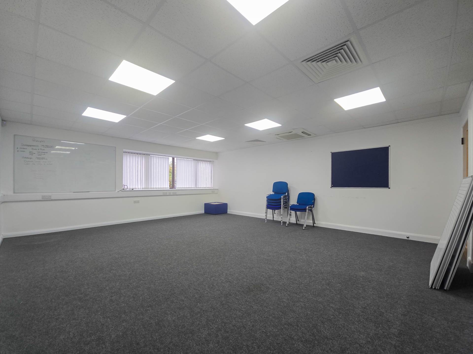 Hallam Way, Blackpool, Image 6