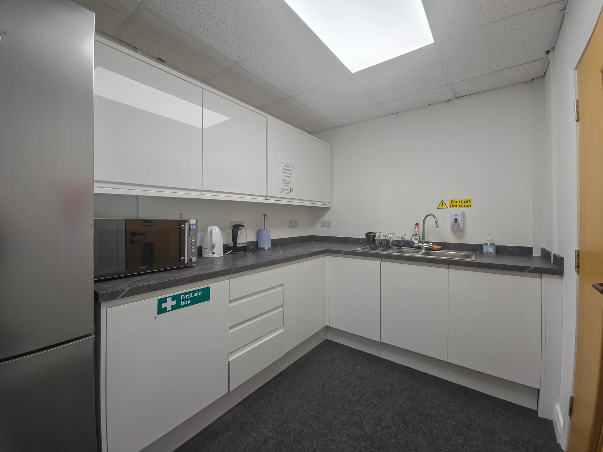 Hallam Way, Blackpool, Image 8