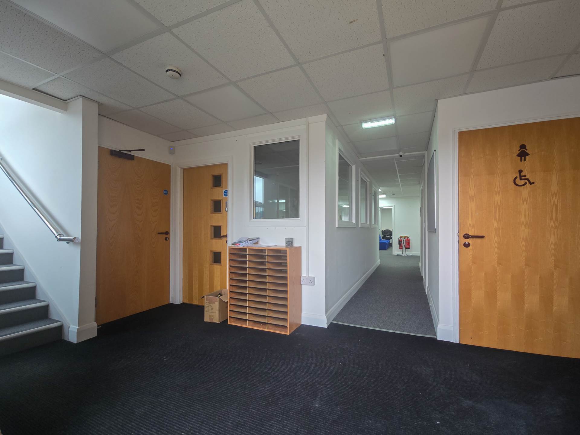 Hallam Way, Blackpool, Image 9