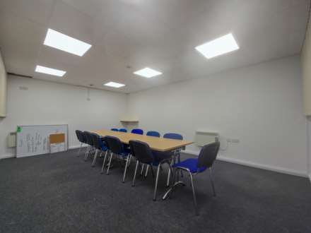 Hallam Way, Blackpool, Image 3