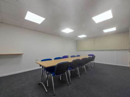 Hallam Way, Blackpool, Image 4