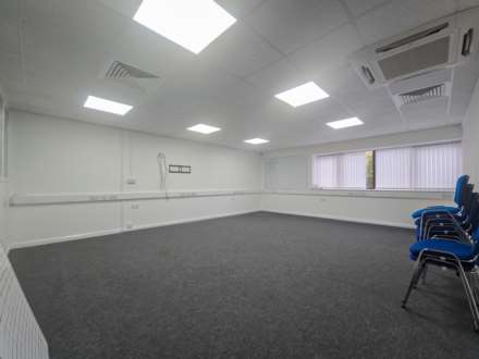 Hallam Way, Blackpool, Image 5