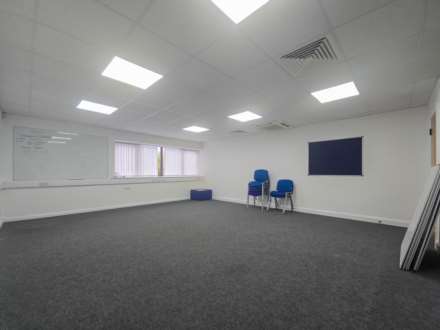 Hallam Way, Blackpool, Image 6