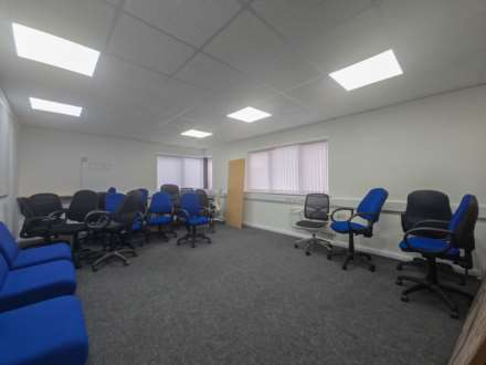 Hallam Way, Blackpool, Image 7