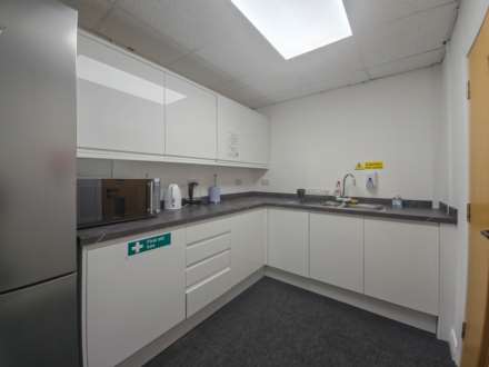 Hallam Way, Blackpool, Image 8