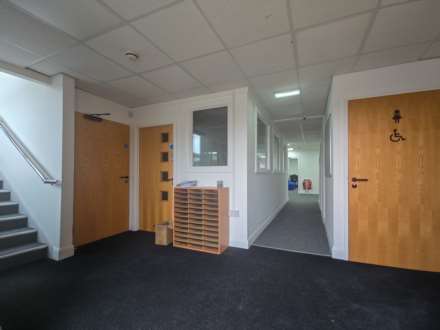 Hallam Way, Blackpool, Image 9