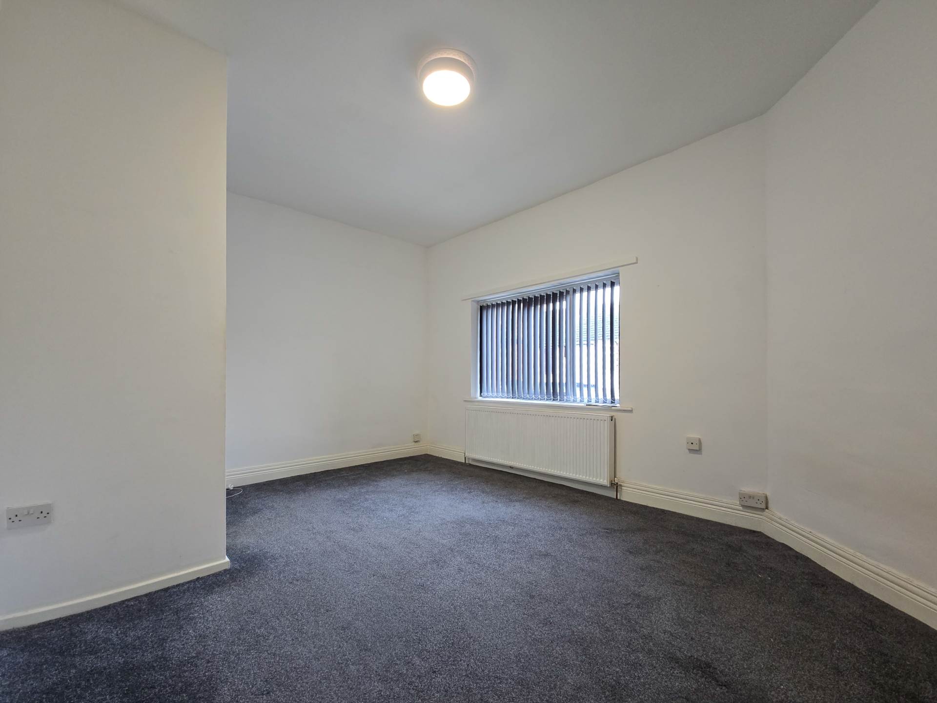 St Albans Road, Lytham St Annes, Image 1