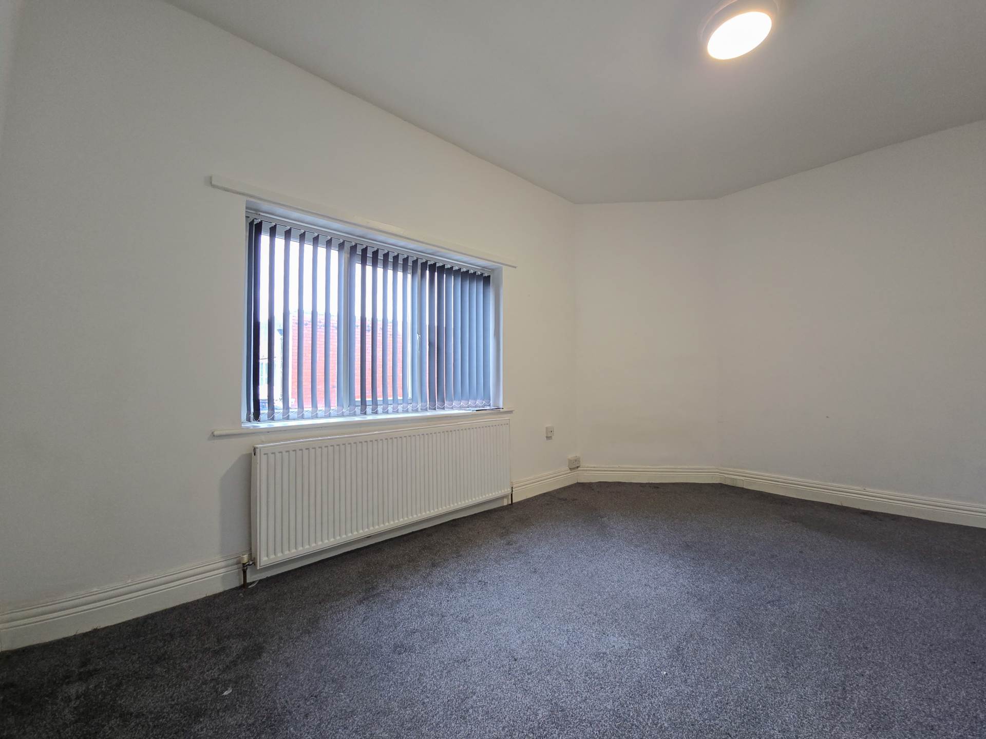 St Albans Road, Lytham St Annes, Image 2