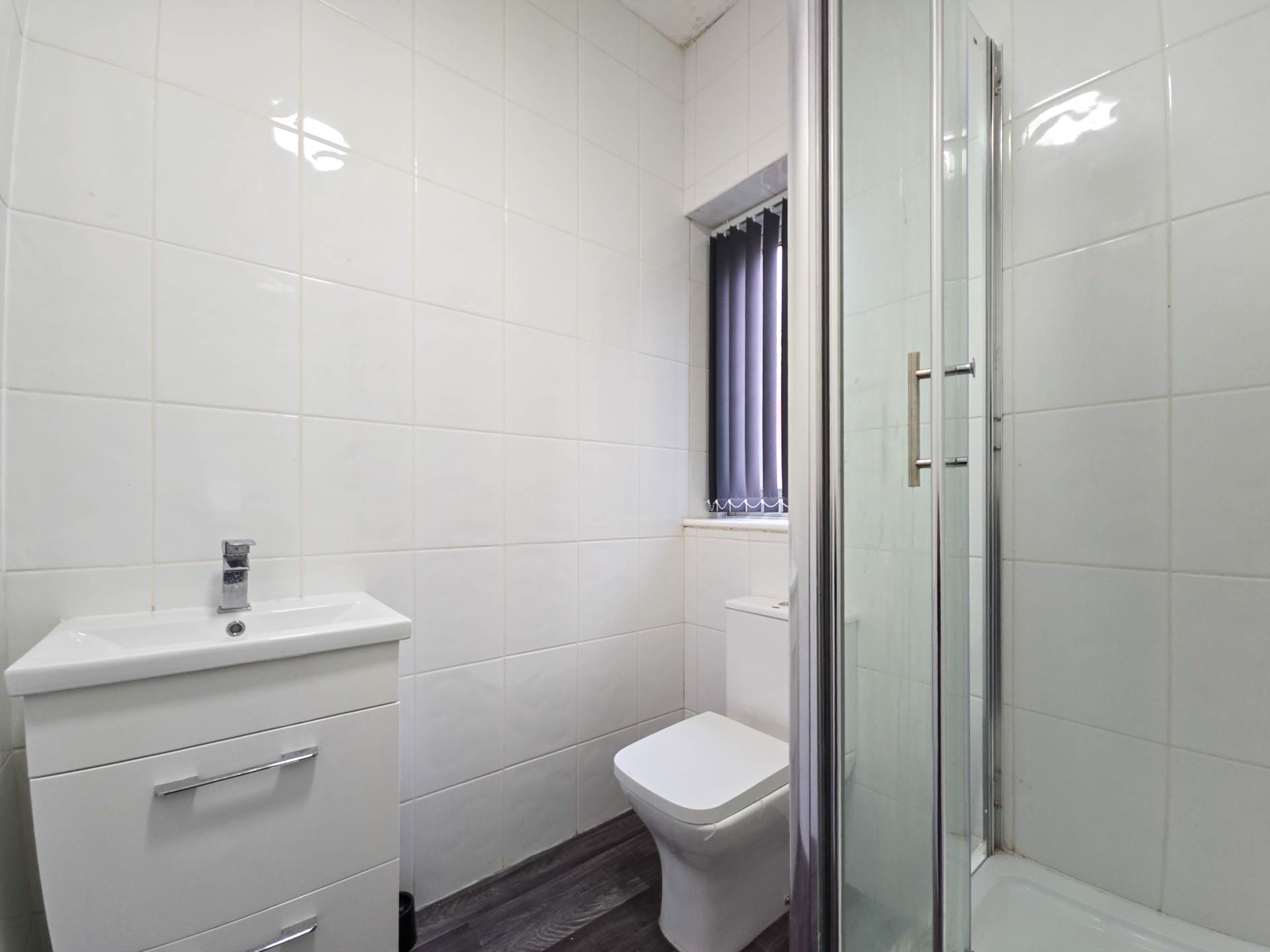 St Albans Road, Lytham St Annes, Image 3