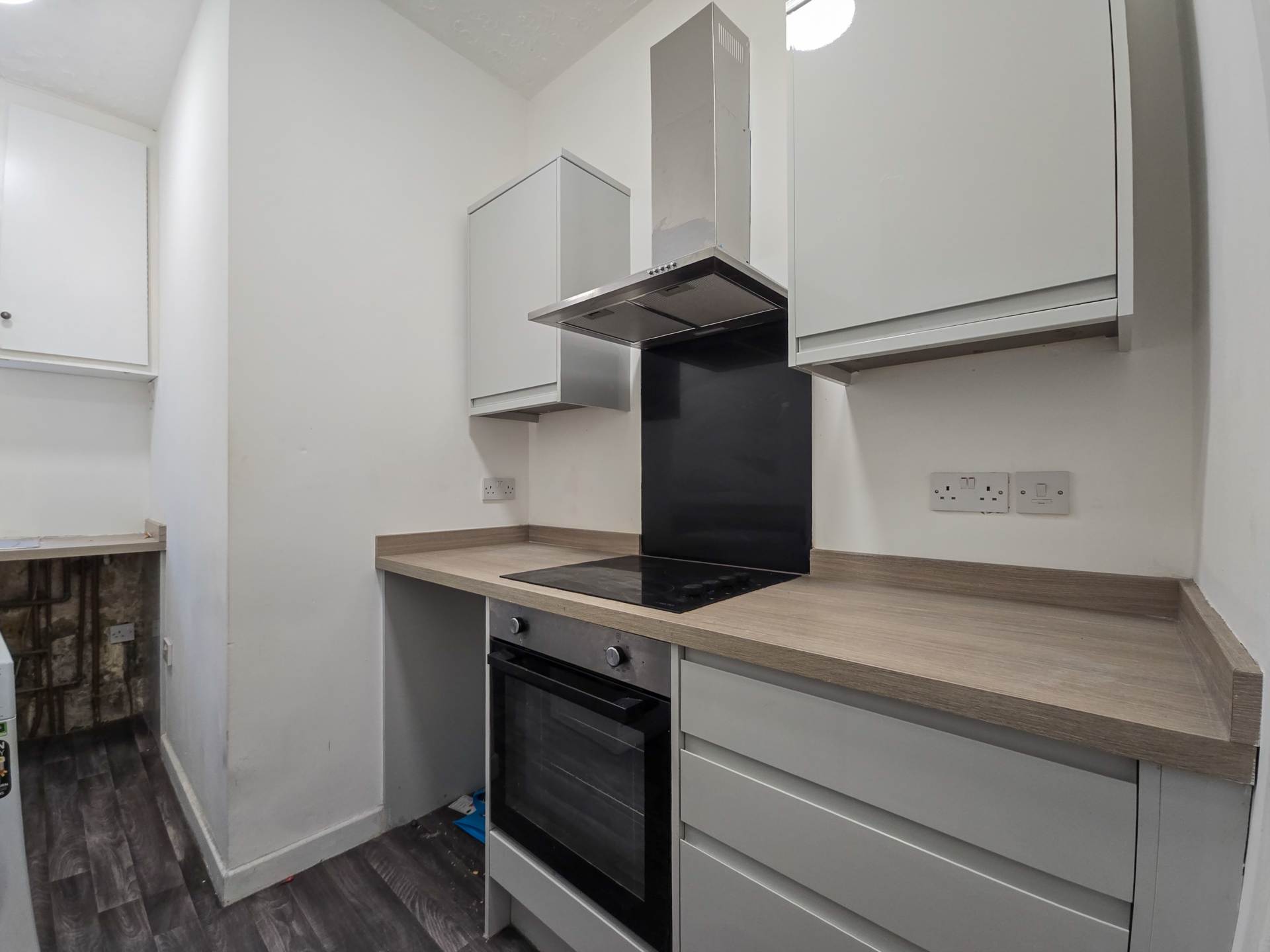 St Albans Road, Lytham St Annes, Image 4